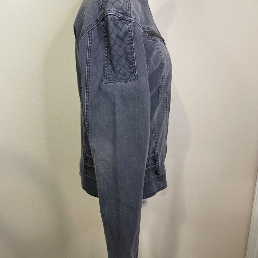 Jag Openroad jacket size Large. NWT​​​ - Picture 5 of 13